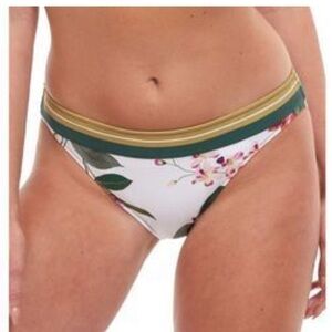 Gottex Bikini Bottoms Various Sizes